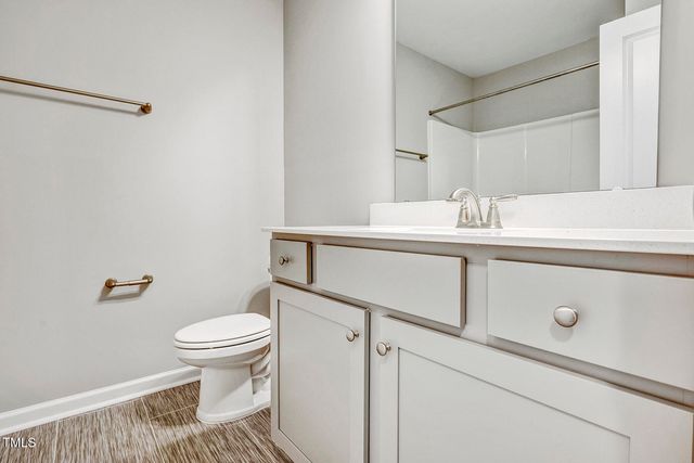 67 Stewarts Knob Drive, Clayton, NC 27527