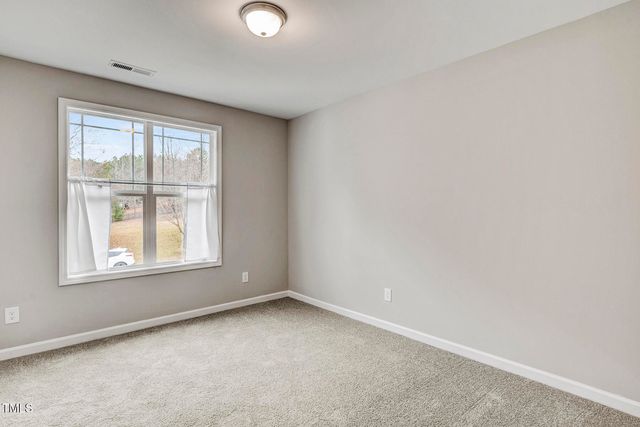 67 Stewarts Knob Drive, Clayton, NC 27527