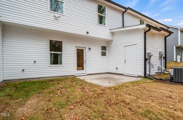 67 Stewarts Knob Drive, Clayton, NC 27527