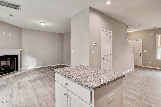 67 Stewarts Knob Drive, Clayton, NC 27527