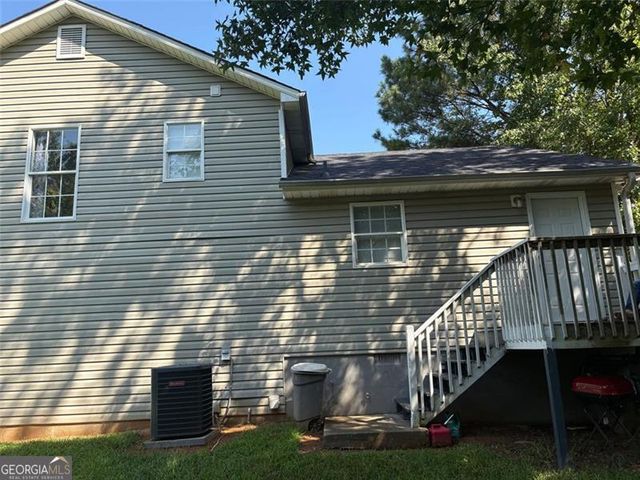 96 SOUTHERN Way, Rockmart, GA 30153