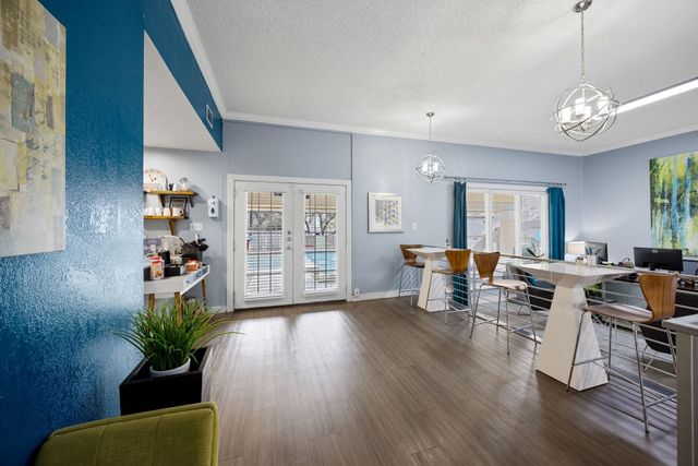 8810 Tallwood Drive 084, Austin, TX 78759