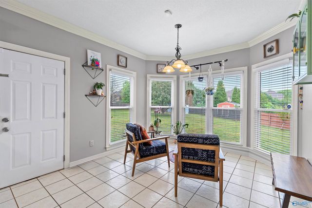 109 Silver Hill Circle, Madison, AL 35756