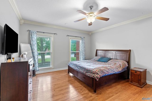 109 Silver Hill Circle, Madison, AL 35756