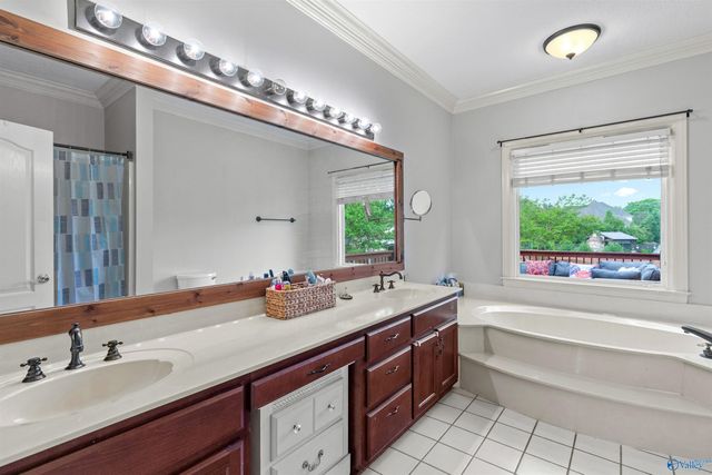 109 Silver Hill Circle, Madison, AL 35756