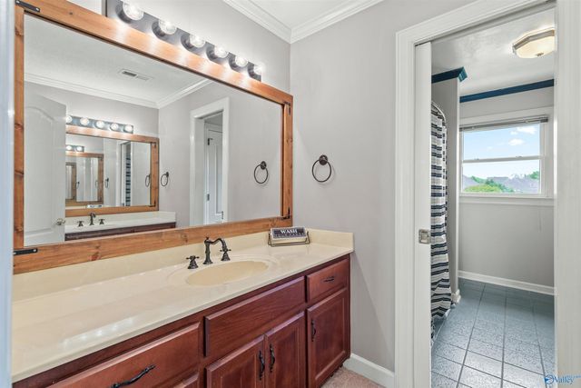 109 Silver Hill Circle, Madison, AL 35756