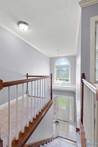 109 Silver Hill Circle, Madison, AL 35756