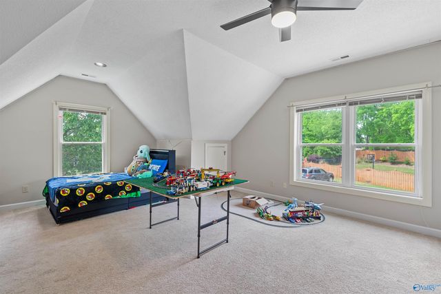 109 Silver Hill Circle, Madison, AL 35756
