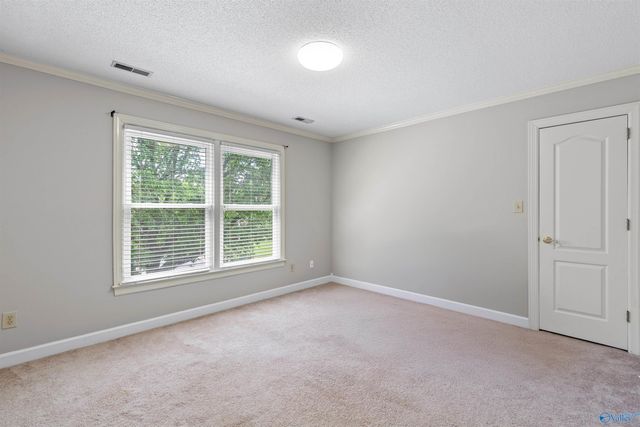 109 Silver Hill Circle, Madison, AL 35756