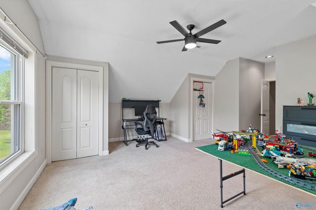 109 Silver Hill Circle, Madison, AL 35756