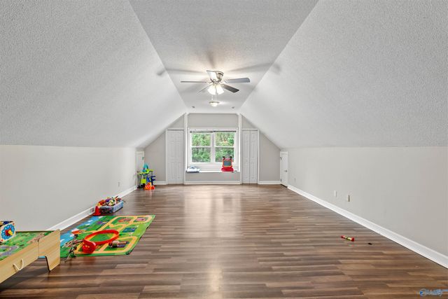 109 Silver Hill Circle, Madison, AL 35756