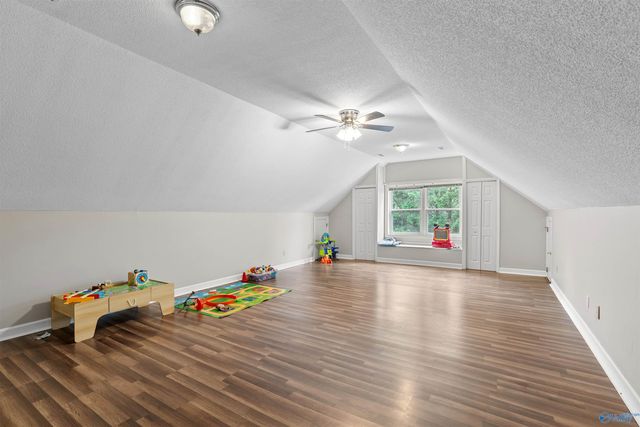 109 Silver Hill Circle, Madison, AL 35756