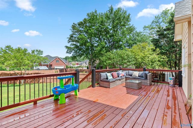 109 Silver Hill Circle, Madison, AL 35756