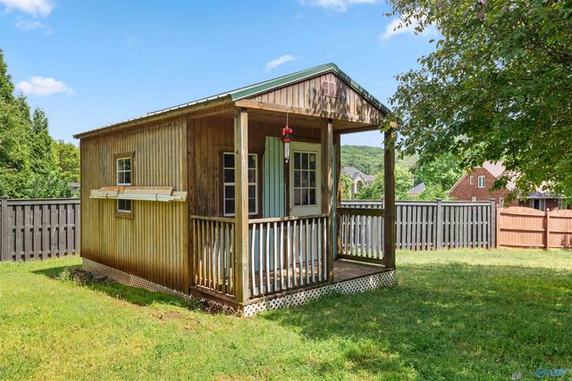 109 Silver Hill Circle, Madison, AL 35756