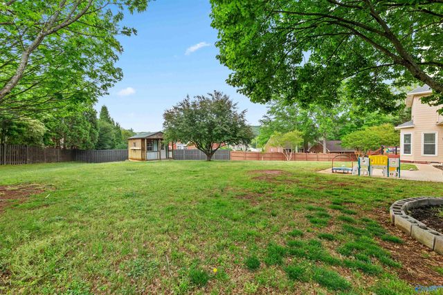 109 Silver Hill Circle, Madison, AL 35756