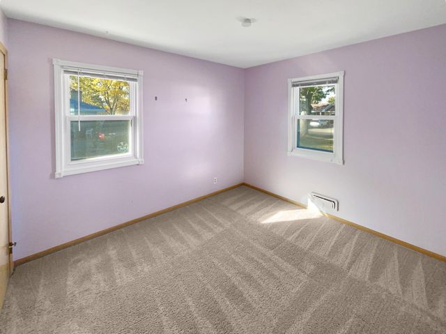 2306 Beam Avenue, North Saint Paul, MN 55109