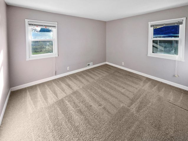 2306 Beam Avenue, North Saint Paul, MN 55109