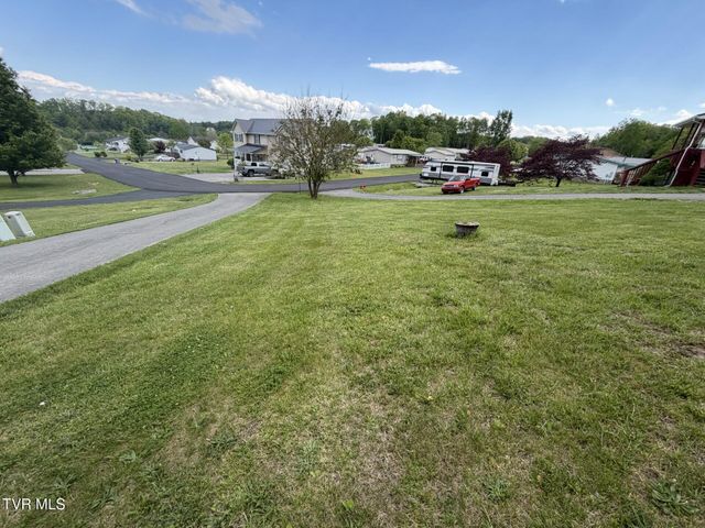 6411 Yellow Poplar Street, Wise, VA 24293
