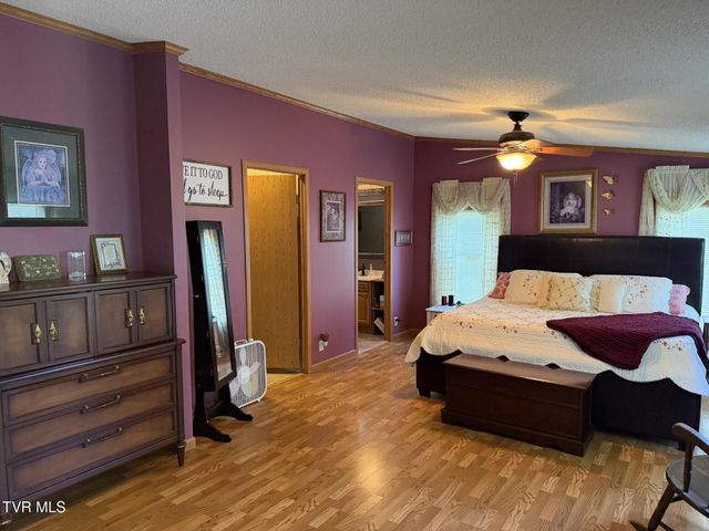 6411 Yellow Poplar Street, Wise, VA 24293