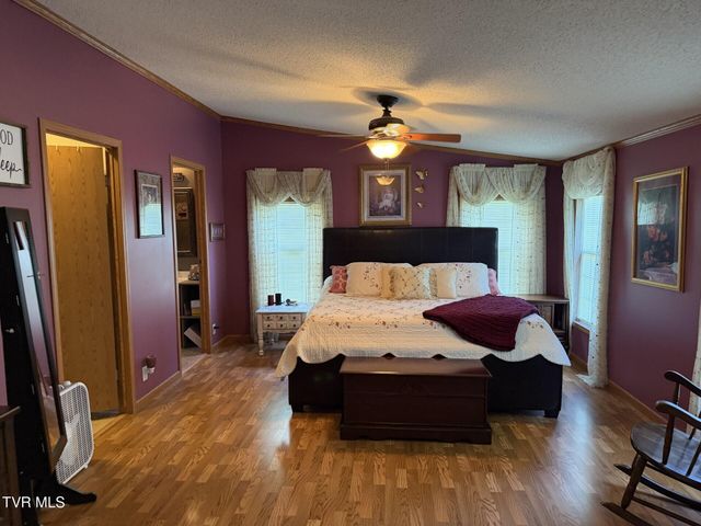 6411 Yellow Poplar Street, Wise, VA 24293