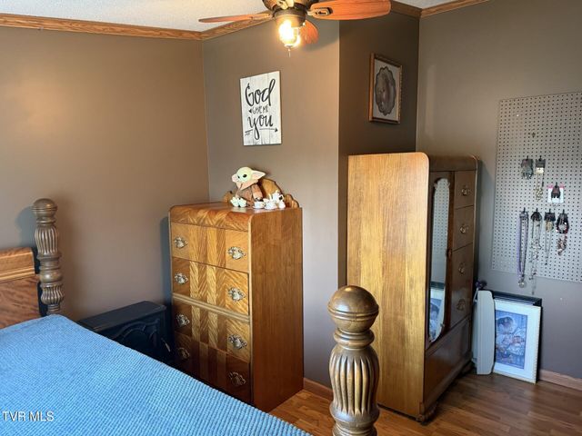 6411 Yellow Poplar Street, Wise, VA 24293