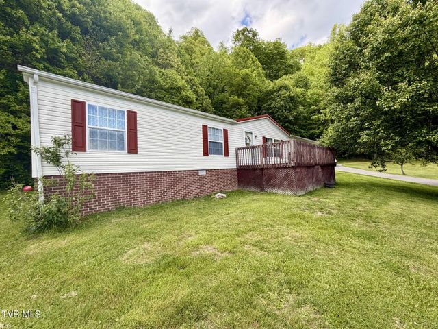6411 Yellow Poplar Street, Wise, VA 24293