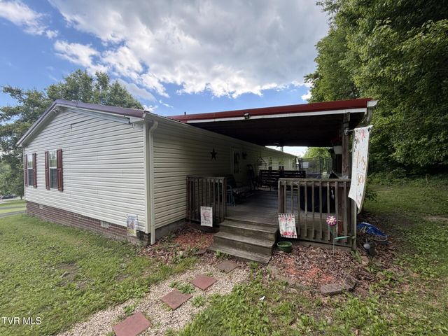 6411 Yellow Poplar Street, Wise, VA 24293