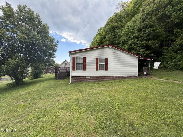6411 Yellow Poplar Street, Wise, VA 24293