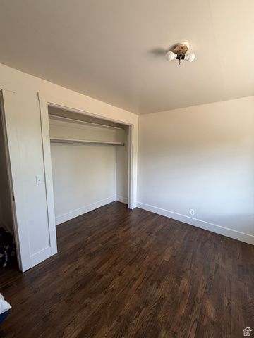 4117 W 4490 S, West Valley City, UT 84120