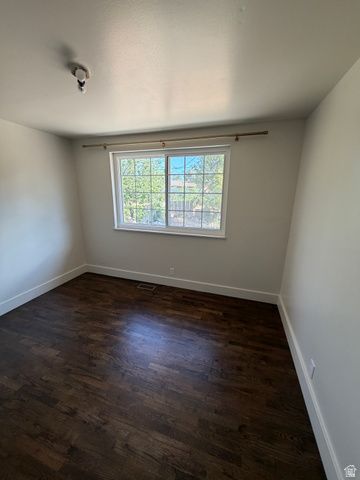 4117 W 4490 S, West Valley City, UT 84120