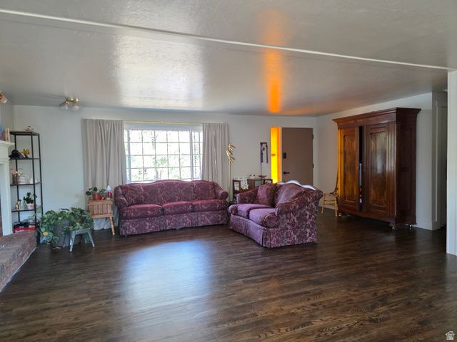4117 W 4490 S, West Valley City, UT 84120