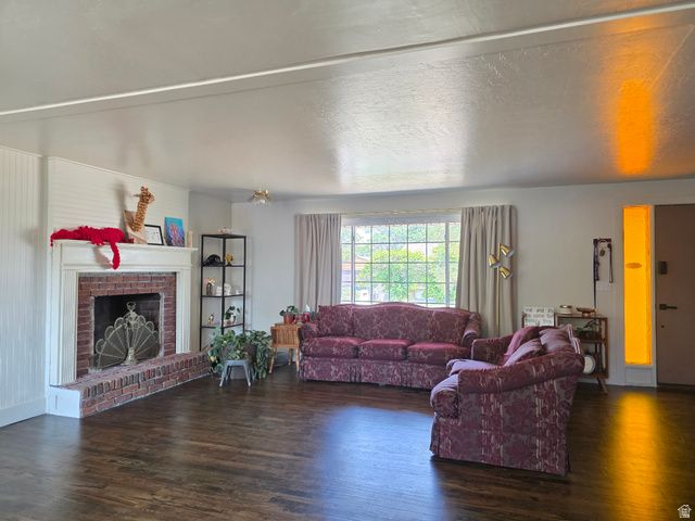 4117 W 4490 S, West Valley City, UT 84120