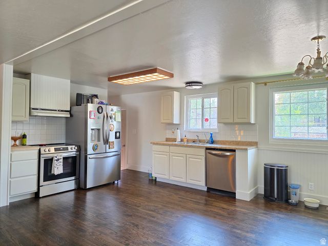 4117 W 4490 S, West Valley City, UT 84120