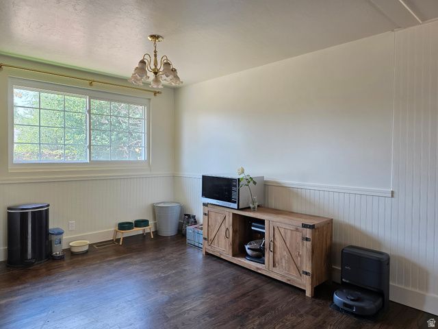 4117 W 4490 S, West Valley City, UT 84120