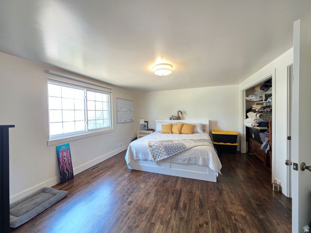 4117 W 4490 S, West Valley City, UT 84120