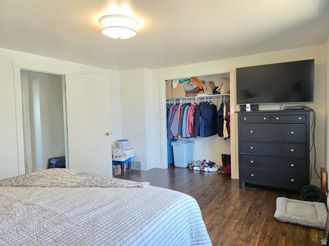 4117 W 4490 S, West Valley City, UT 84120