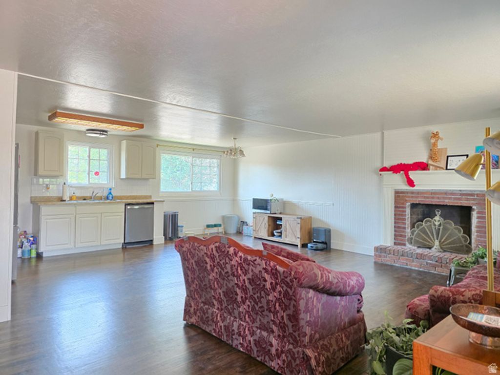 4117 W 4490 S, West Valley City, UT 84120 — photo 5