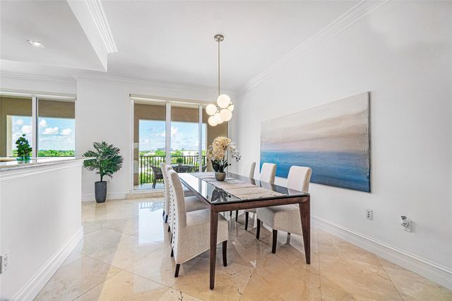 1 N Ocean Blvd 402, Boca Raton, FL 33432