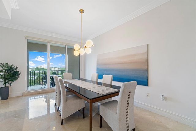 1 N Ocean Blvd 402, Boca Raton, FL 33432