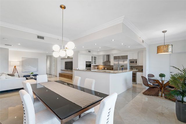 1 N Ocean Blvd 402, Boca Raton, FL 33432