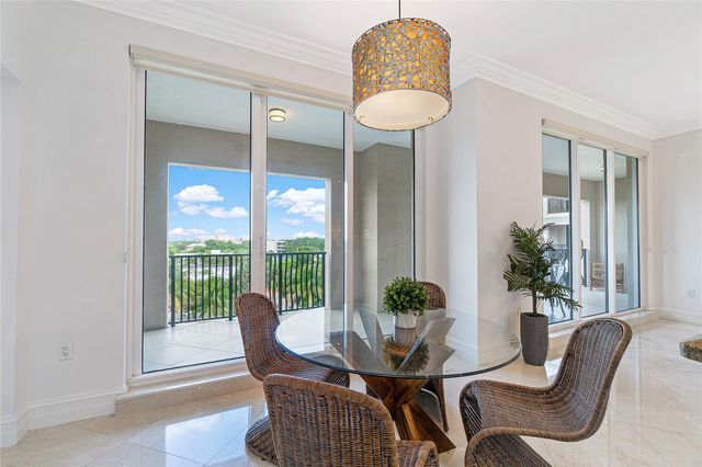 1 N Ocean Blvd 402, Boca Raton, FL 33432