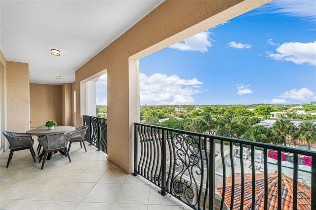 1 N Ocean Blvd 402, Boca Raton, FL 33432