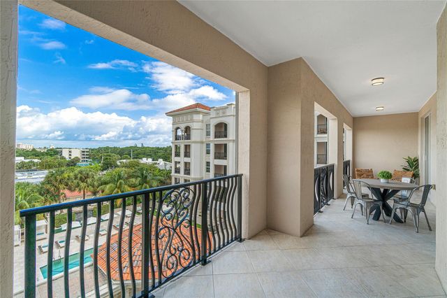 1 N Ocean Blvd 402, Boca Raton, FL 33432