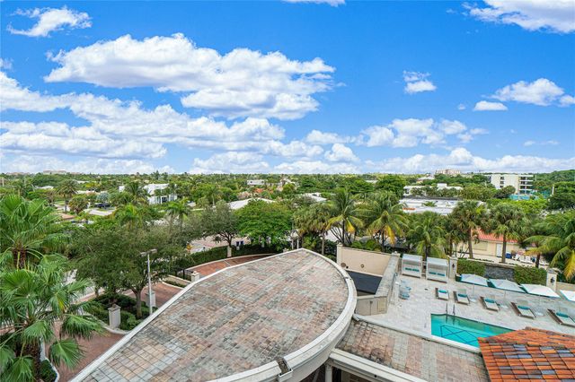 1 N Ocean Blvd 402, Boca Raton, FL 33432