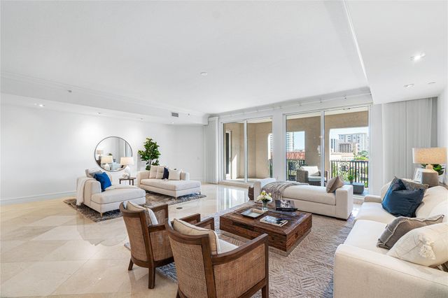 1 N Ocean Blvd 402, Boca Raton, FL 33432