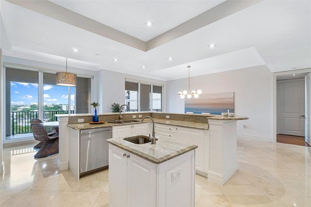 1 N Ocean Blvd 402, Boca Raton, FL 33432