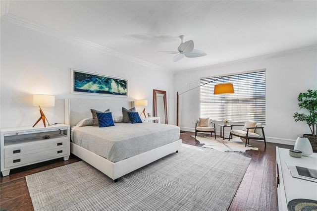 1 N Ocean Blvd 402, Boca Raton, FL 33432