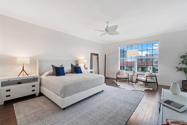 1 N Ocean Blvd 402, Boca Raton, FL 33432