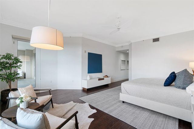 1 N Ocean Blvd 402, Boca Raton, FL 33432