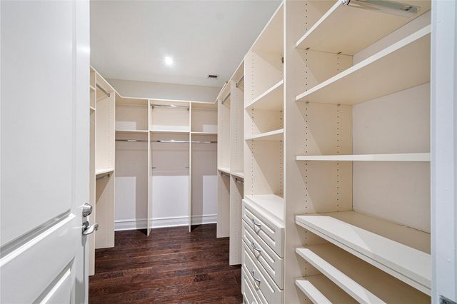 1 N Ocean Blvd 402, Boca Raton, FL 33432